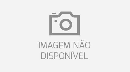 Curso Gratuito